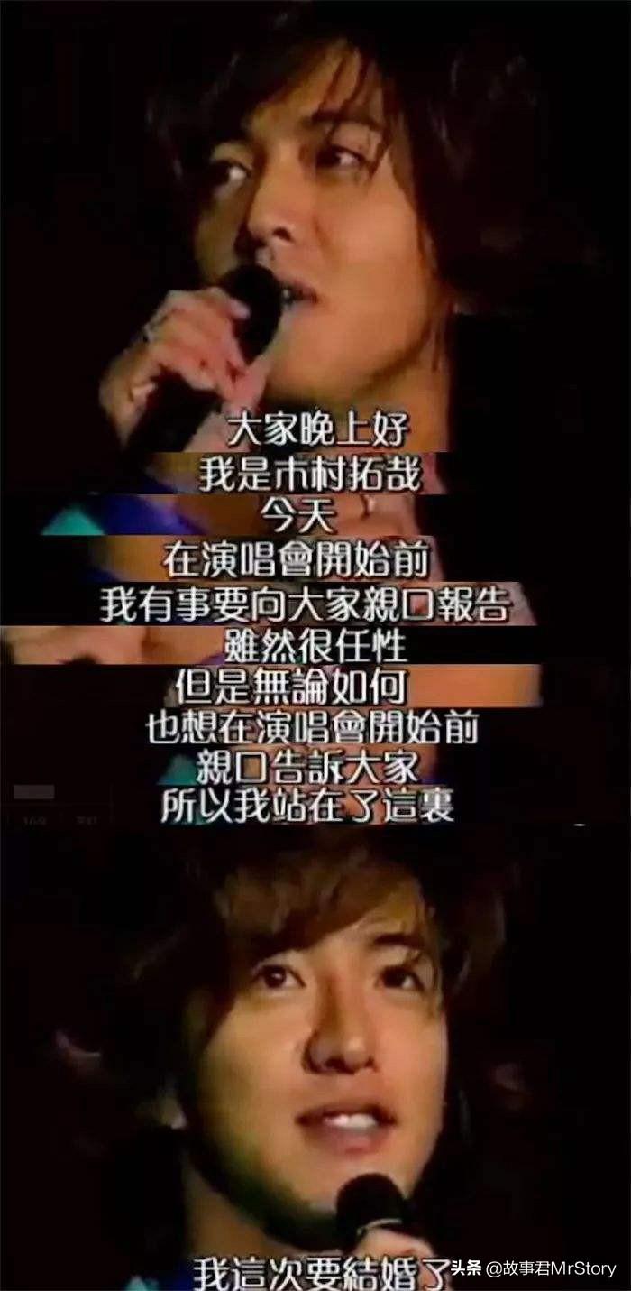 鹿晗婚讯最新动态,寻找心灵宁静之旅,与大自然共舞的时刻