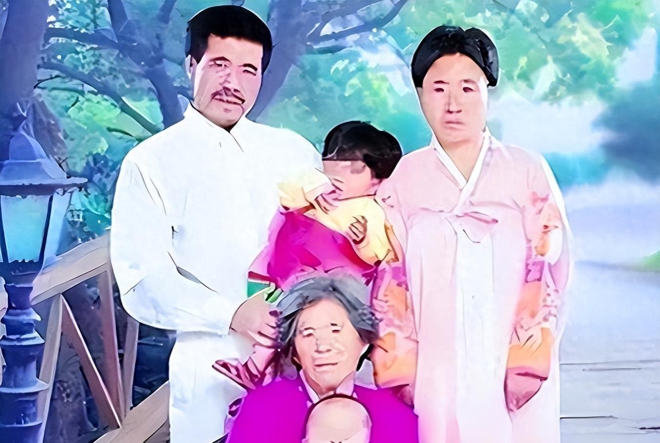 庆安突发最新命案，深夜惊魂，真相揭秘