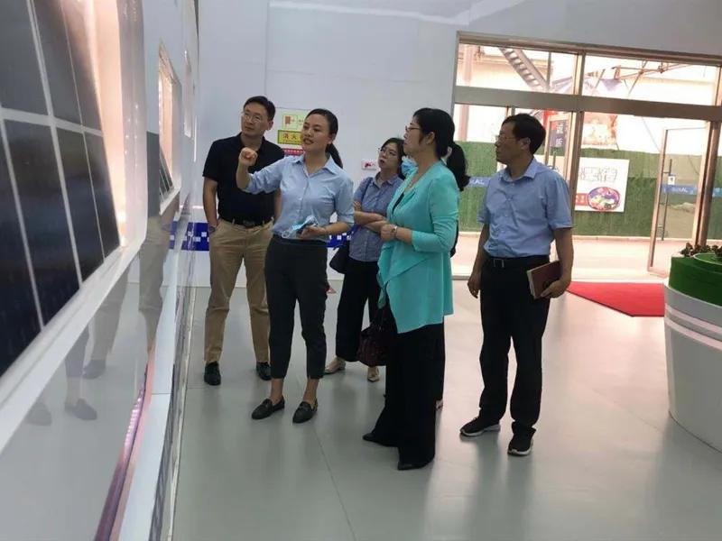 扬州晶澳最新职位招聘,扬州晶澳最新职位招聘,探寻光伏领域的璀璨明珠