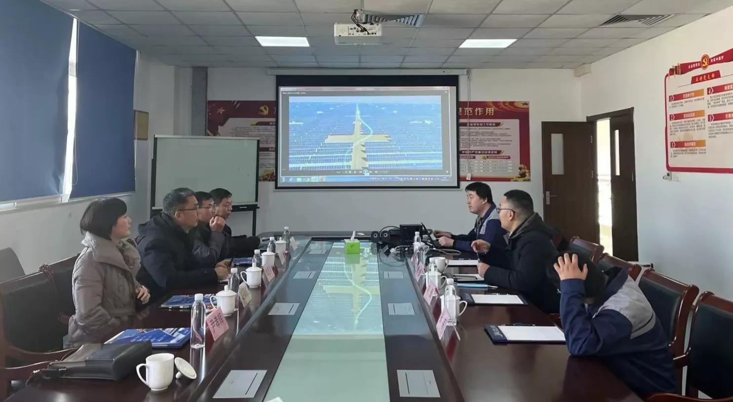 扬州晶澳最新职位招聘,扬州晶澳最新职位招聘,探寻光伏领域的璀璨明珠