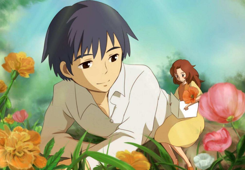 日本动漫电影的丰富多样性及其深远影响