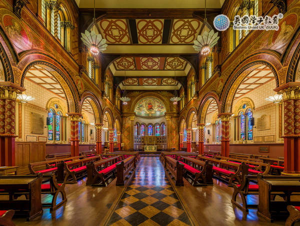 都市沉浮超前更新最新及其独特见解