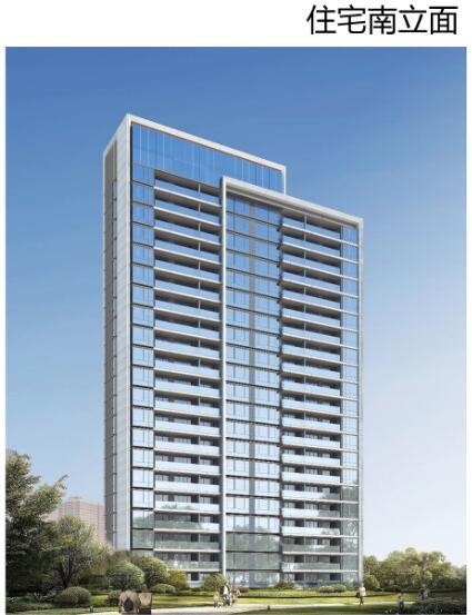 胶南最新住宅价格走势,变化中的机遇,激发自信与成就感