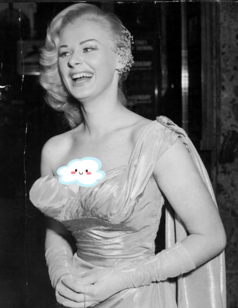 明星的心灵与自然的奇妙之旅,明星保险之旅