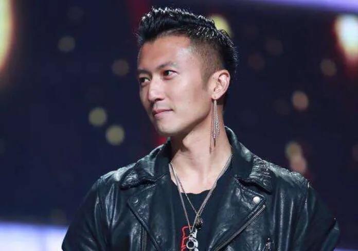 明星的心灵与自然的奇妙之旅,明星保险之旅