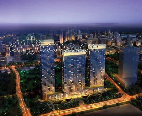 大连楼市最新动态,小城故事与家的温暖