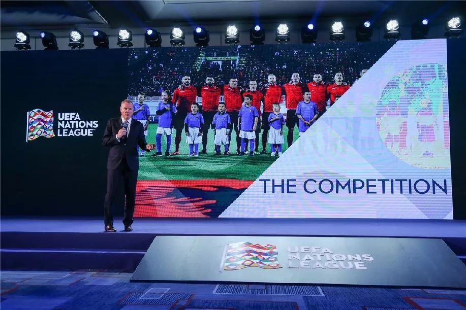 最新欧洲国家联赛,赛场上的激情与家的温馨故事