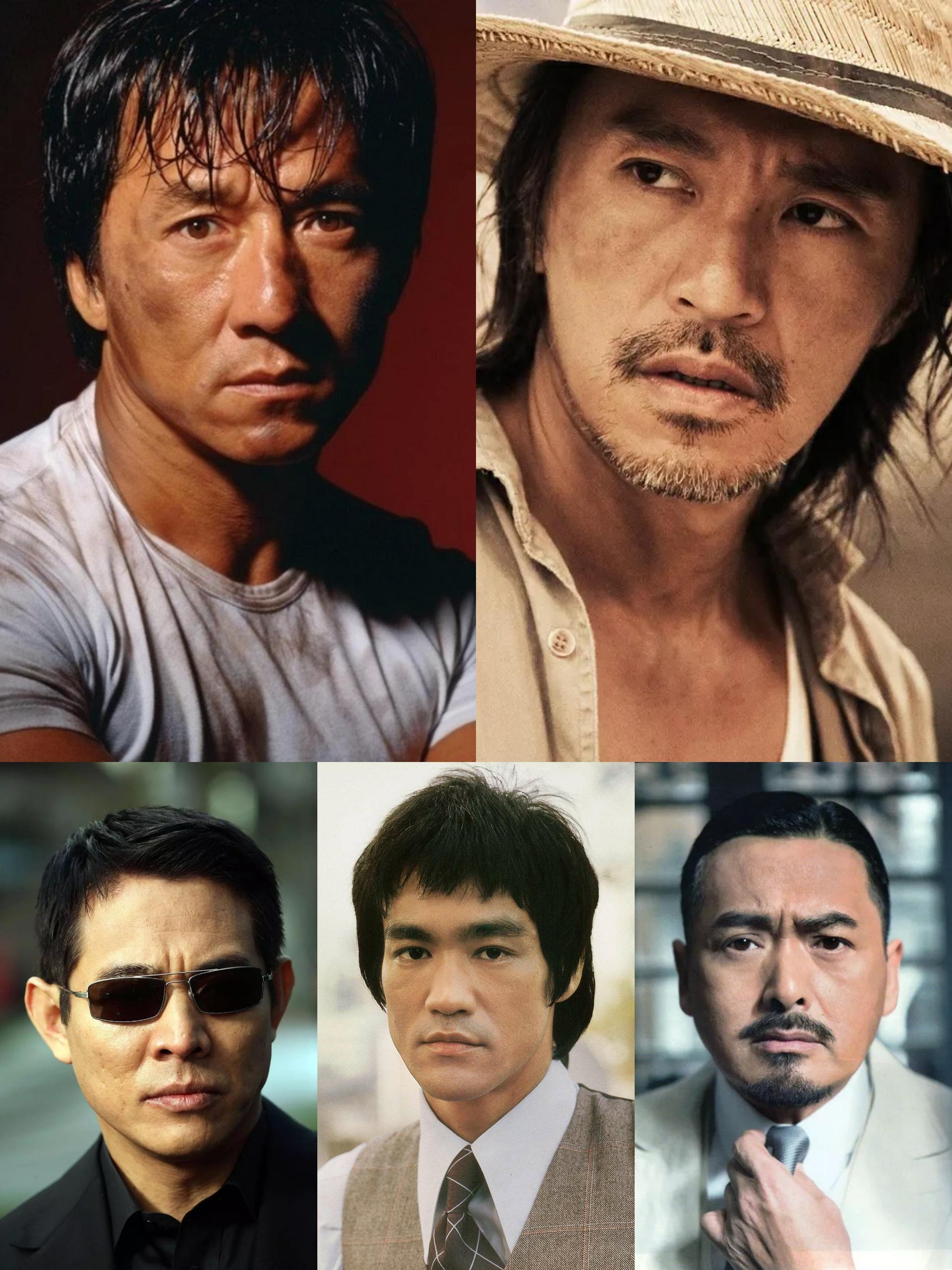 聚焦最新电影三大看点,深度解析最新电影文章