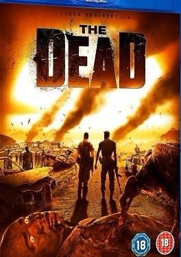 2009年电影观看指南与技能提升详解