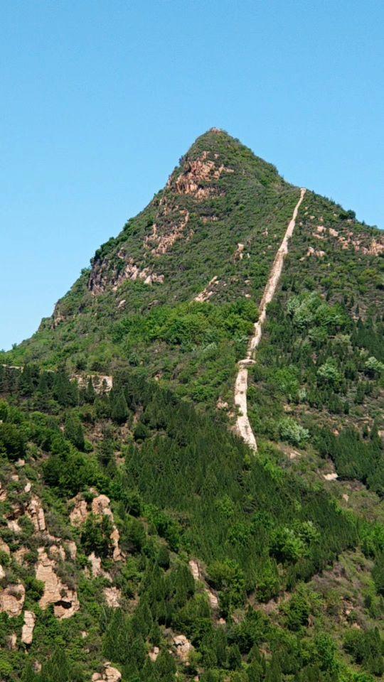 北京最新出行规定的深度解析与探讨