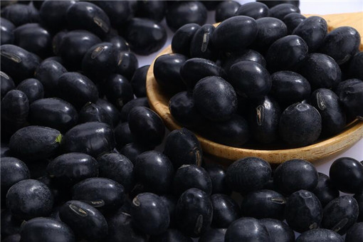 黑豆价格深度解析,市场行情与影响因素探讨🌾