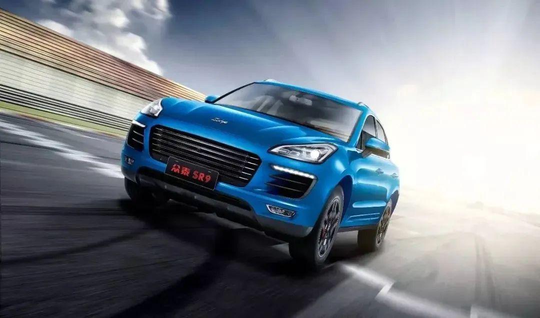 众泰汽车,股市之旅的温馨故事与友情相伴的旅程