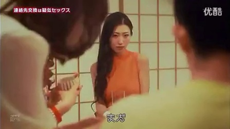工程和技术研究 第353页