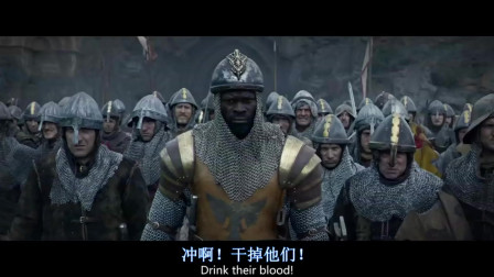 亚瑟王电影在线观看完整版的步骤指南与潜在法律风险探讨