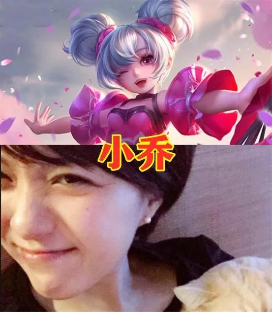 第1434页