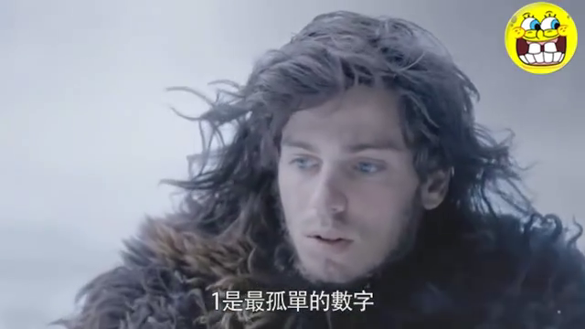 跨越地域的艺术灵感融合，最新欧美亚洲创意图片荟萃