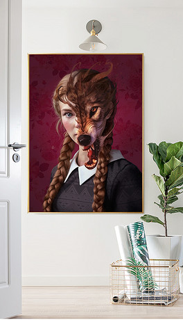 跨越地域的艺术灵感融合,最新欧美亚洲创意图片荟萃