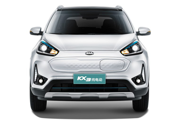 新益华上市,机遇与挑战并存