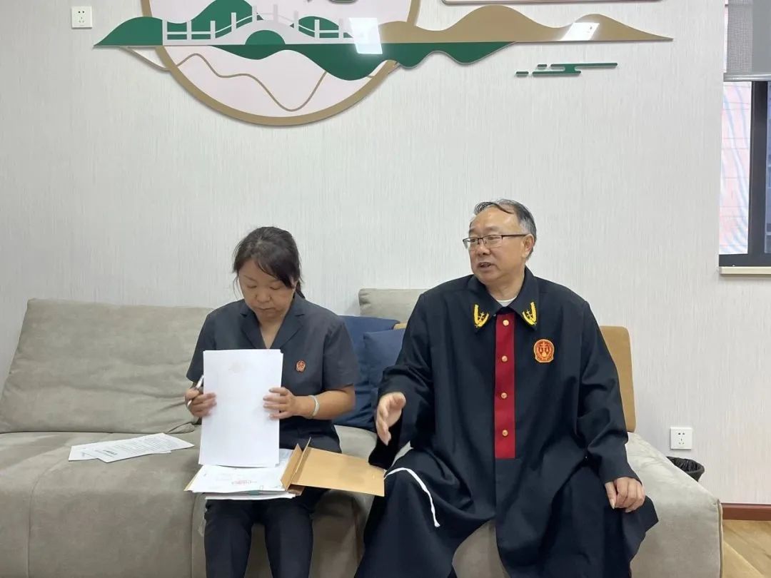 吴有水律师二胎最新动态,自信与成就感的蜕变之路