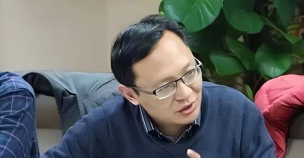 吴有水律师二胎最新动态,自信与成就感的蜕变之路