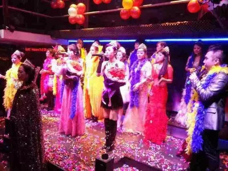新加坡2016年花场行情深度解析
