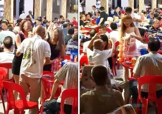 新加坡2016年花场行情深度解析