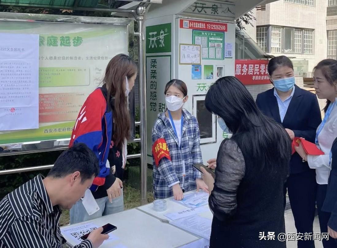最新外地返石要求及其背景、进展与影响全解析