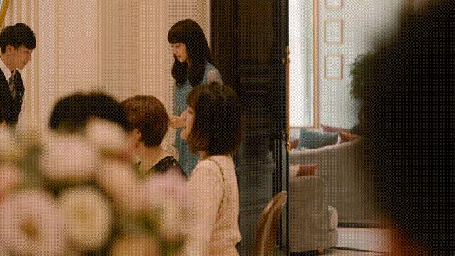 第1083页