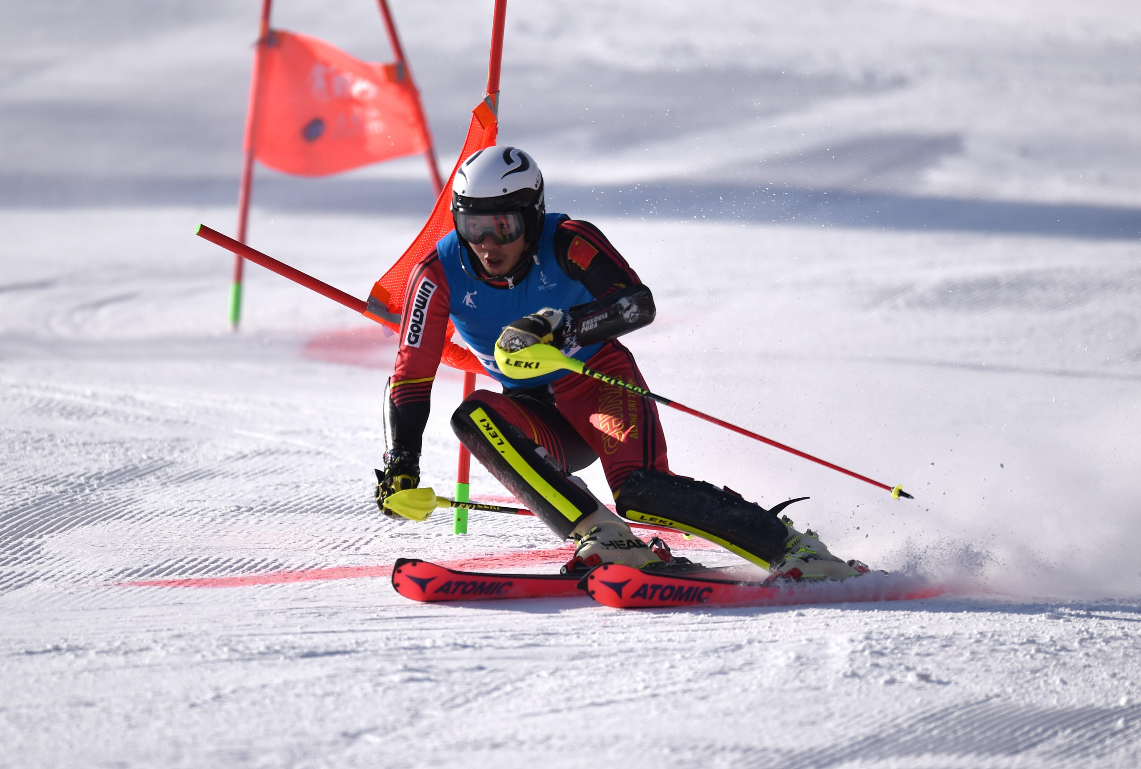 体育比赛项目图片大赏,热血沸腾的瞬间一网打尽!