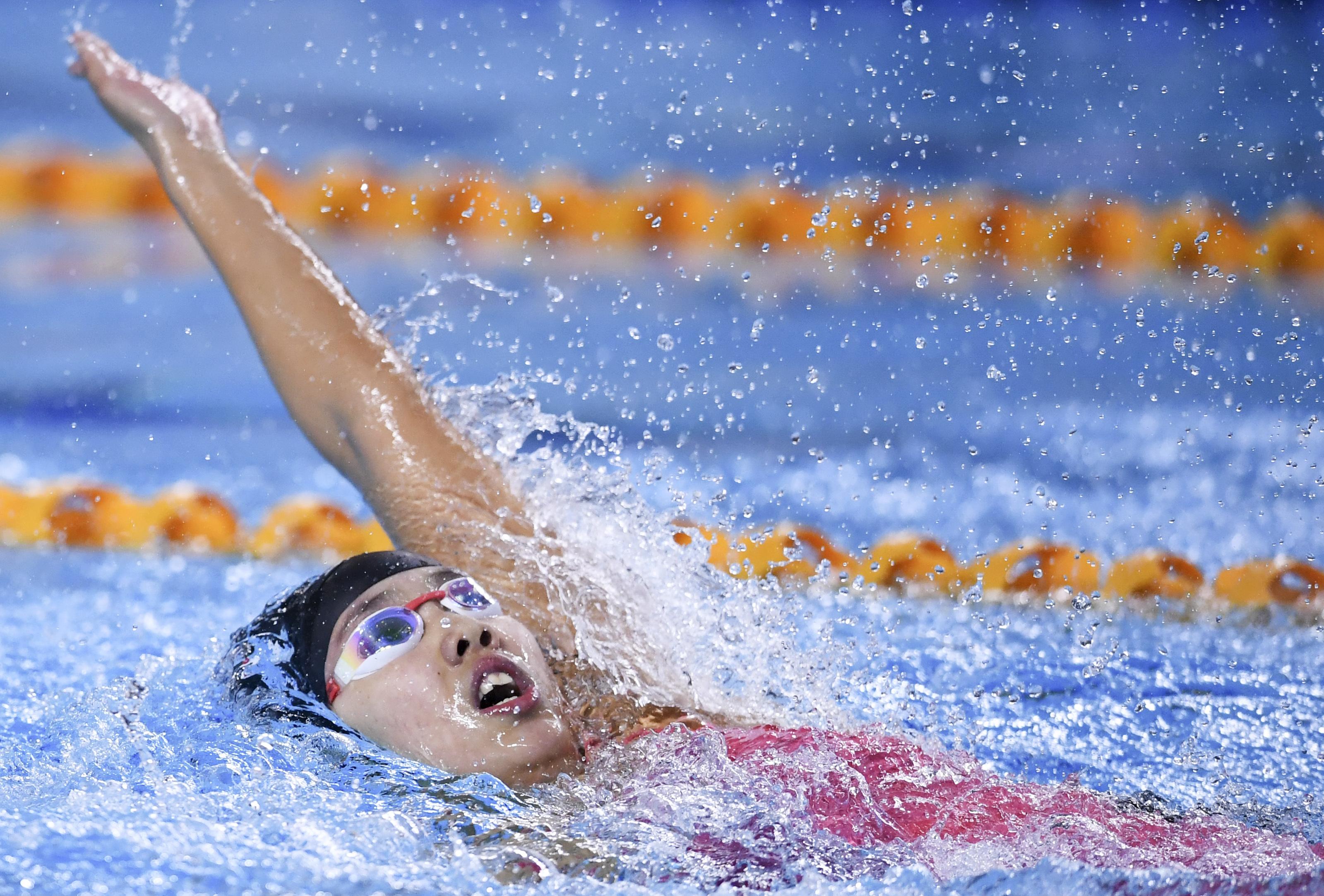 体育比赛项目图片大赏,热血沸腾的瞬间一网打尽!