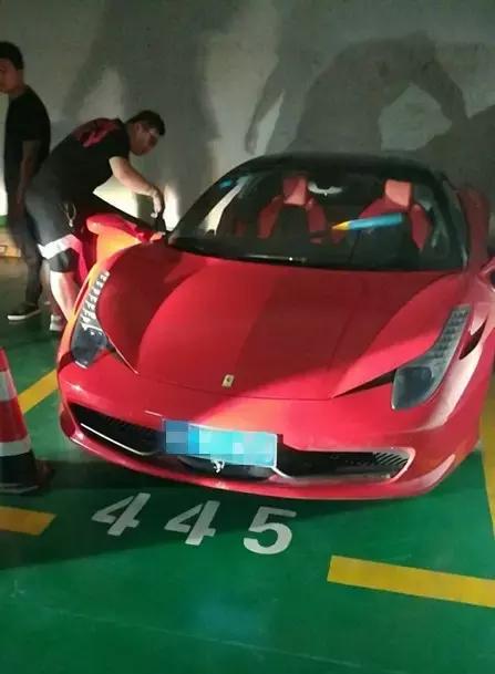 杭州女子神秘失踪事件最新进展,杭州女子神秘失踪事件最新进展,科技助力揭秘真相,智能守护生活安全