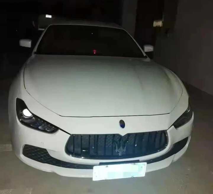 杭州女子神秘失踪事件最新进展,杭州女子神秘失踪事件最新进展,科技助力揭秘真相,智能守护生活安全