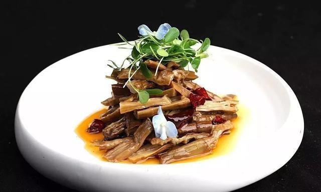 2016年酒店特色凉菜推荐与制作指南