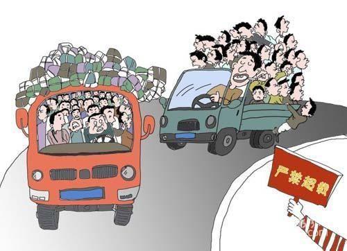 最新企业转非案例,最新企业转非案例，XYZ公司的转型之路
