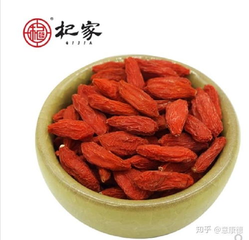 砂仁价格探析，市场波动与产业地位影响下的价格走势