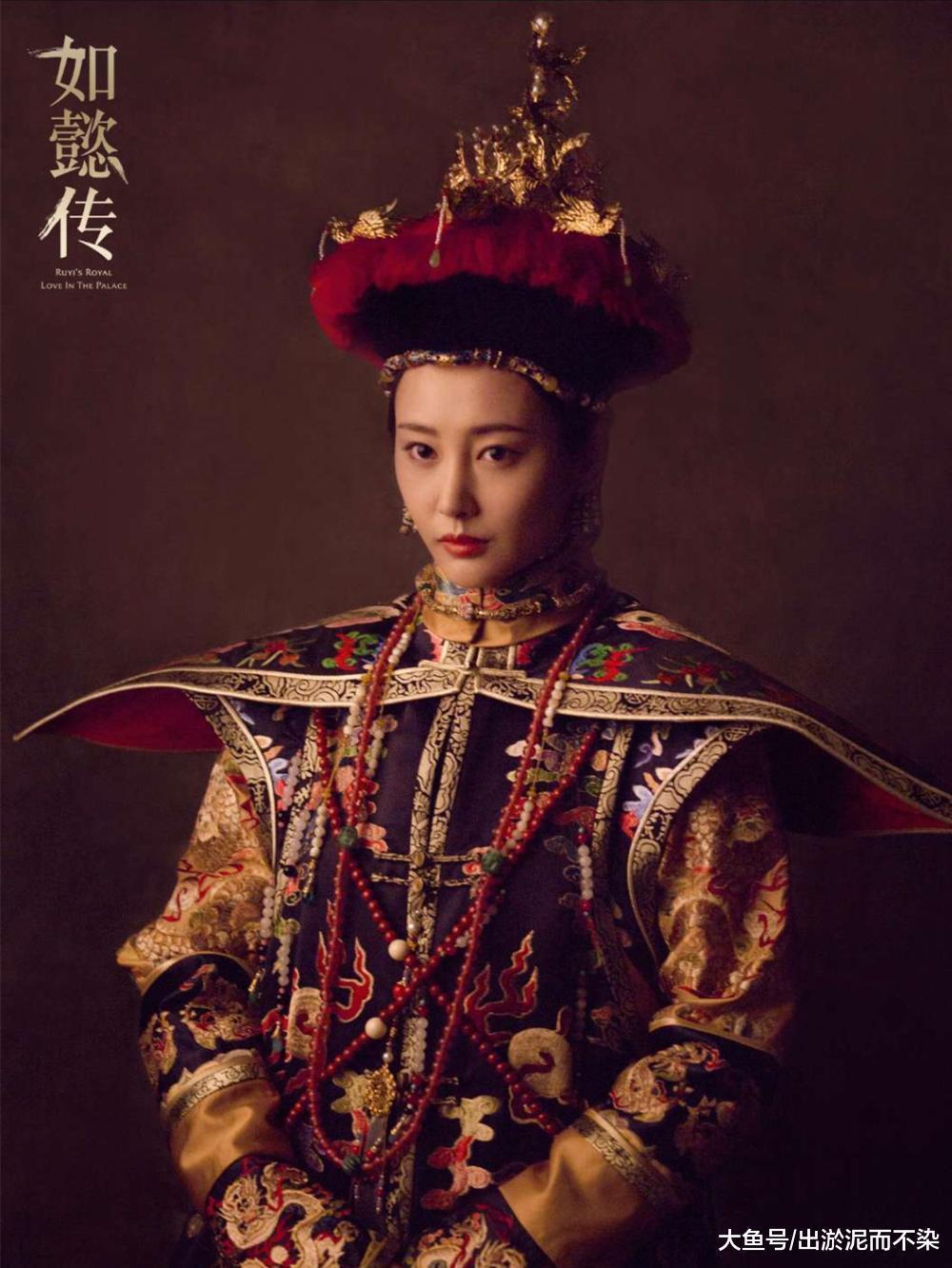 如懿传演员片酬揭秘,背后故事与小巷特色小店探秘