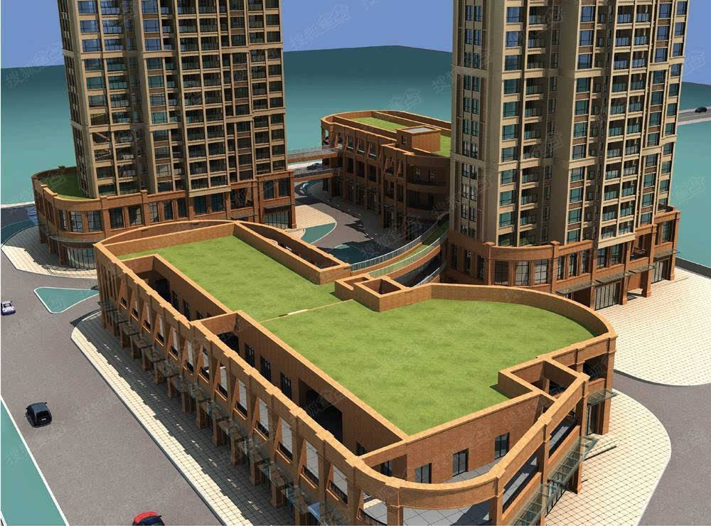 长武房价动态揭秘,最新房价走势一网打尽!