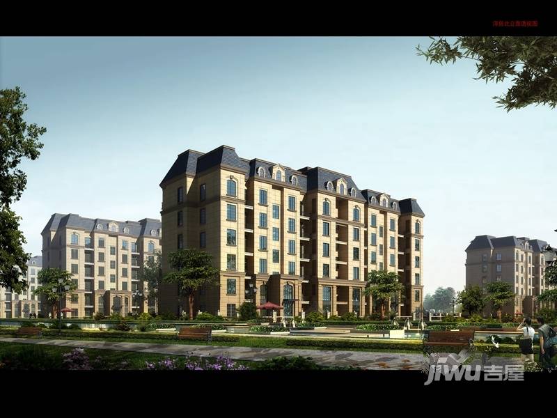 长武房价动态揭秘,最新房价走势一网打尽!