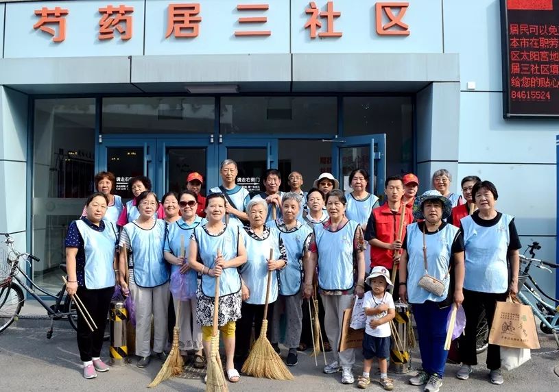 最新社区动态及步骤指南