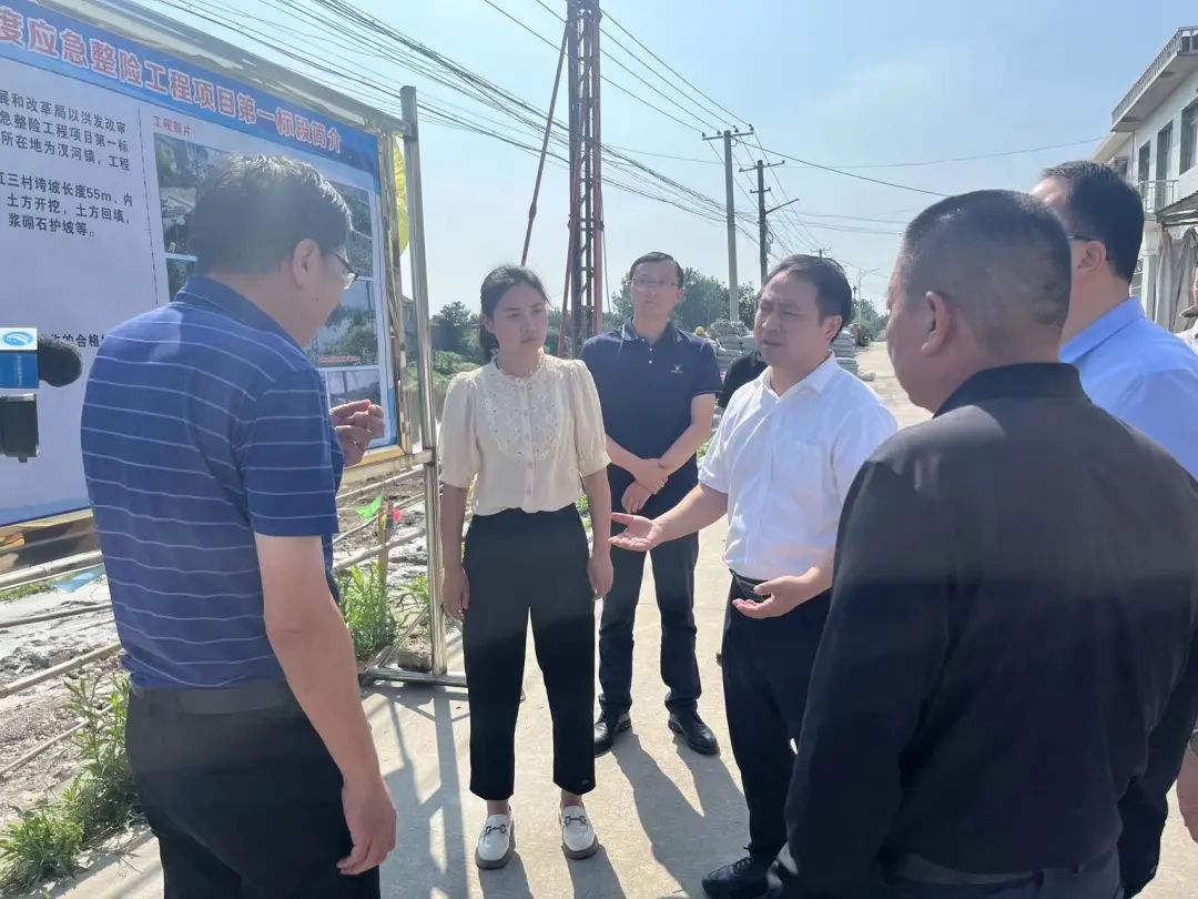 汊河镇资讯速递,获取最新资讯的详细步骤指南