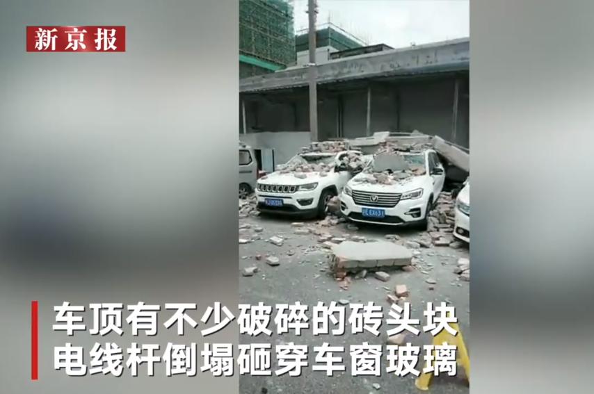 浙江印刷厂招聘信息详解，行业现状与个人观点洞察