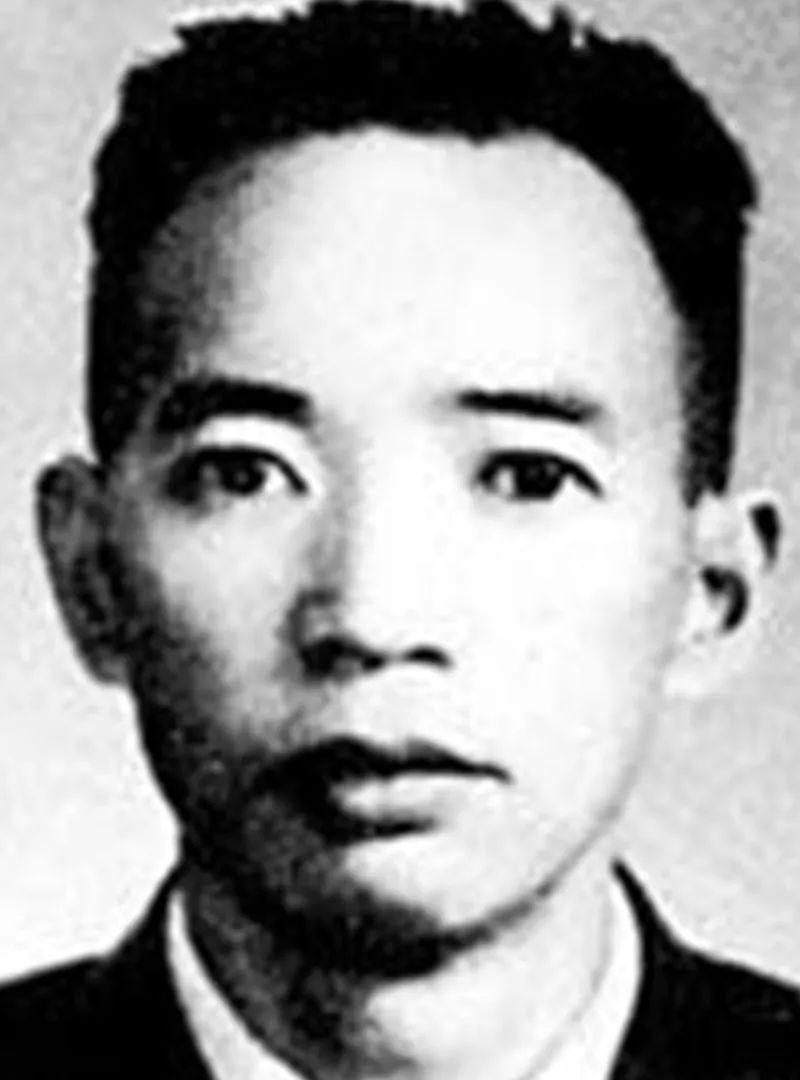 浙江印刷厂招聘信息详解,行业现状与个人观点洞察