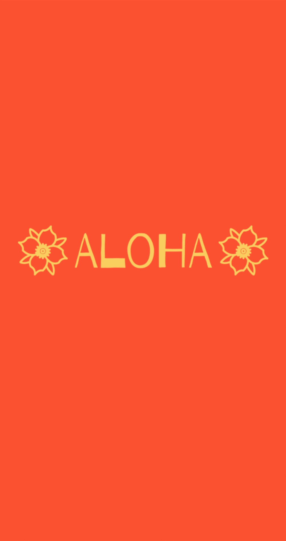 Aloha最新版官方下载及其观点论述