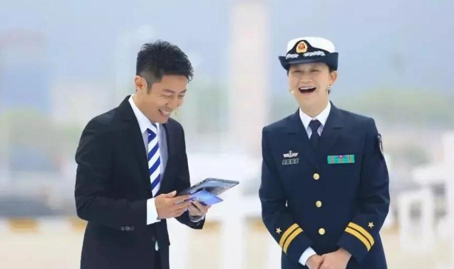 中国海军新型驱逐舰，任务执行与技能学习指南（初学者与进阶用户必备）