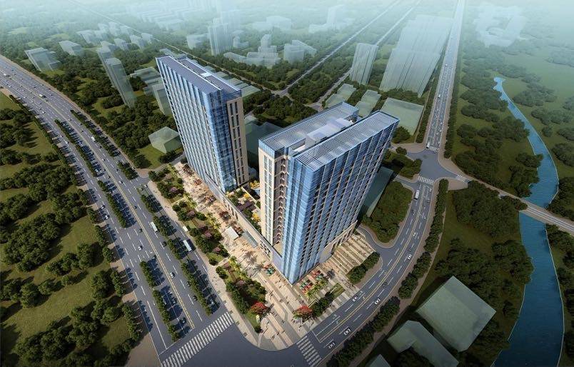 深圳宝安房价动态，城市成长中的居住变迁与我们的成长之路