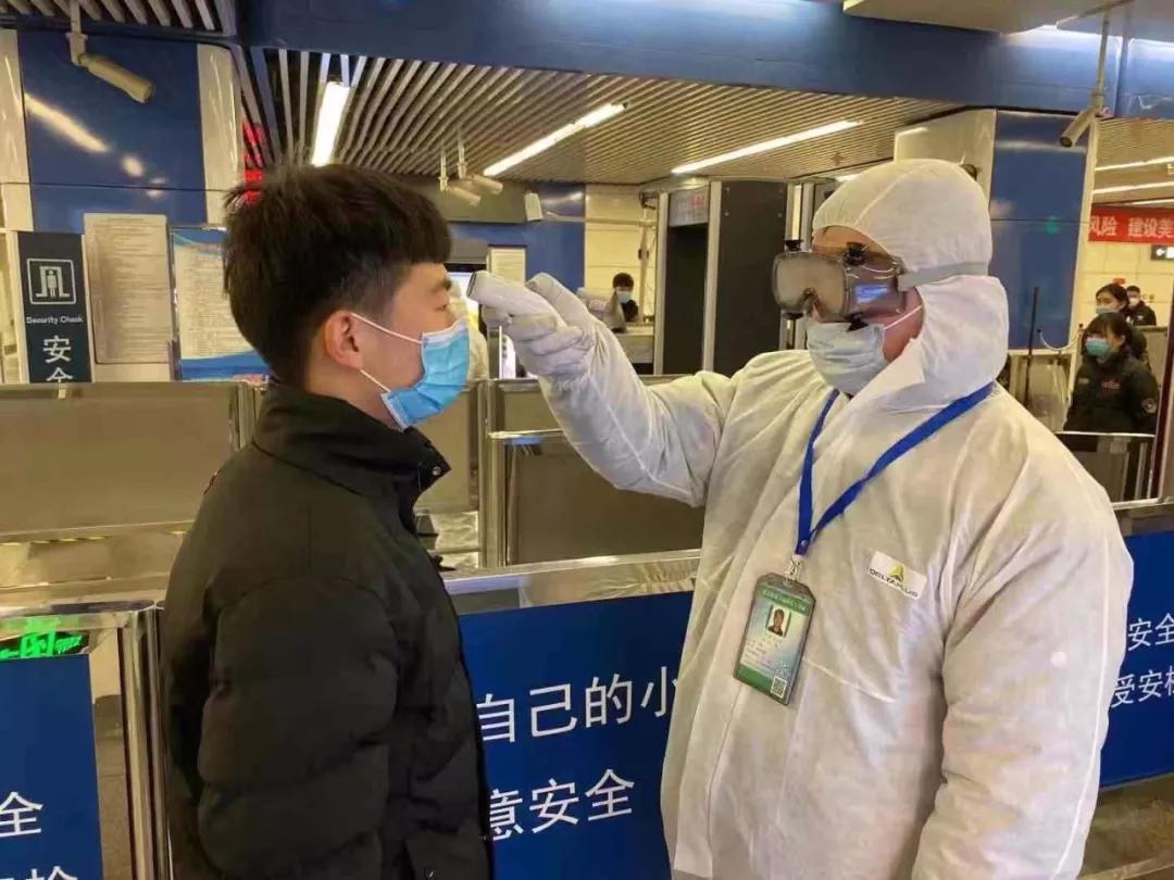 北京疫情最新情况,北京疫情最新情况