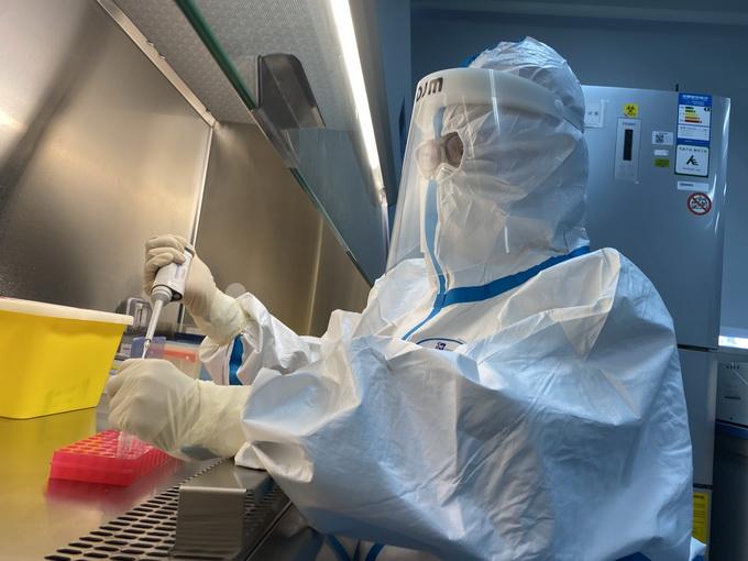 北京疫情最新情况,北京疫情最新情况