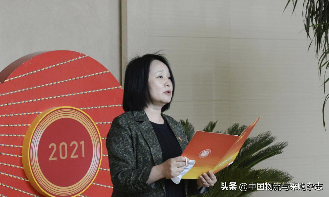 北京疫情最新情况,北京疫情最新情况