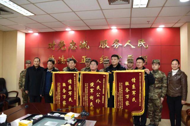 驾校改革与科技重塑驾驶培训，开启智能学车新时代