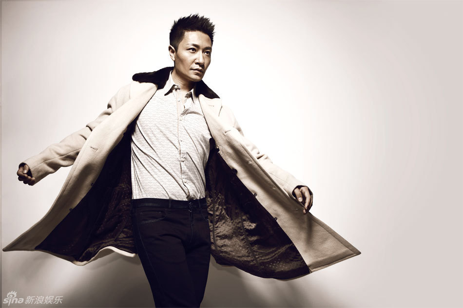 李宗翰,影视焦点与生活动态引发公众关注